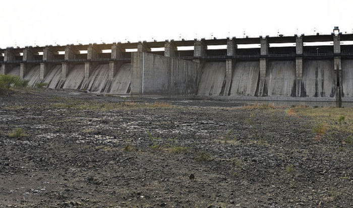 लातूरकरांसाठी १० वर्षांनंतर गुडन्यूज
