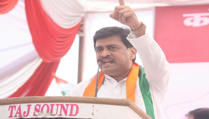 15 एप्रिलपासून विरोधी पक्षाच्या संयुक्त संघर्ष यात्रेचा दुसरा टप्पा!