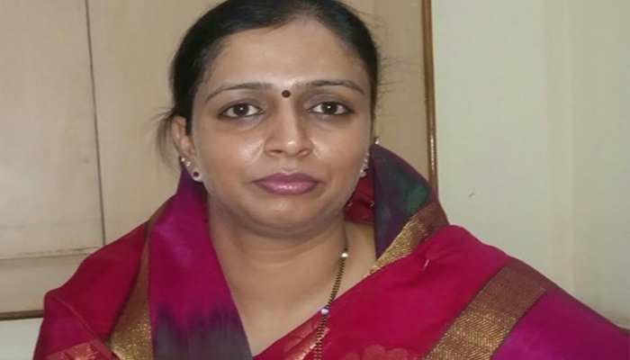 औरंगाबाद जिल्हा परिषदेत शिवसेना-काँग्रेसची युती