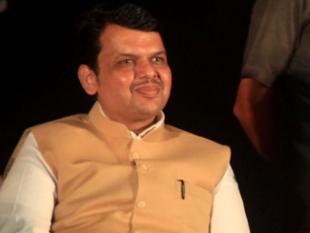 आमदार फोडाफोडीची स्क्रीप्ट !