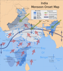 भारतीय शेतक-यांसाठी गूड न्यू !