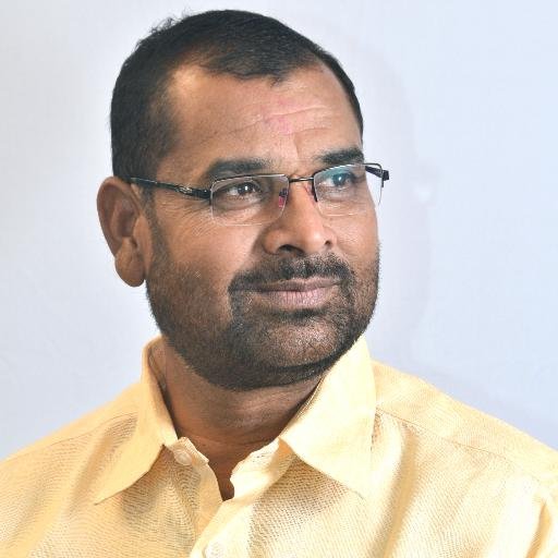 सदाभाऊ आता मदत मिळवून देण्यासाठीही अशीच तत्परता दाखवा !
