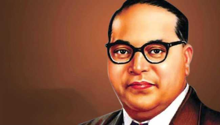 डॉ. बाबासाहेब आंबेडकर जन्मदिवस ज्ञान दिवस म्हणून होणार साजरा