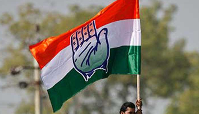 नांदेड महापालिका निवडणूक सभा – काँग्रेस नेत्यांच्या भाषणातील  प्रमुख मुद्दे