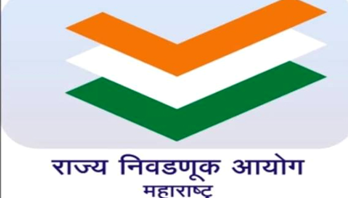 पनवेल, भिवंडी-निजामपूर आणि मालेगाव महापालिकांच्या निवडणुका जाहीर ! पनवेल, भिवंडी-निजामपूर आणि मालेगाव महापालिकांच्या निवडणुका जाहीर !