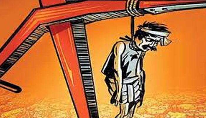 मालेगावात 24 तासामध्ये दोन शेतकऱ्यांच्या आत्महत्या
