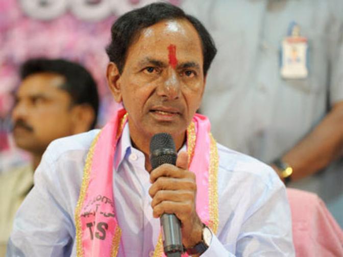 मुख्यमंत्री आणि सर्व मंत्री दोन दिवस करणार हमालांचे काम !