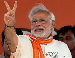 प्रधानमंत्री नरेंद्र मोदी उद्या नागपूर दौऱ्यावर
