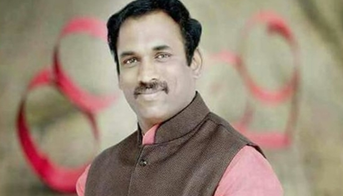 महापौर नितीन काळजे यांच्या जात प्रमाणपत्राची फेरपडताळणी करा –  हायकोर्ट