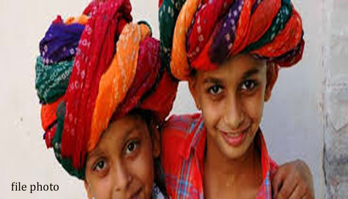 येथे प्रधानमंत्री आणतात भाजी तर राष्ट्रपती जातात शेळ्यांना चारण्यासाठी…