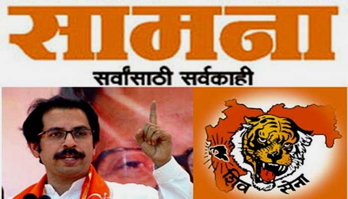 “मोदी, फडणवीसांचे जादुचे प्रयोग, कामात झिरो पण मतपेटीत हिरो”