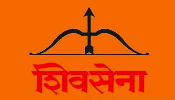 कल्याण-डोंबिवलीतील शिवसेना नगरसेवकाला अटक