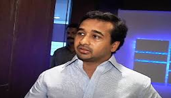 नितेश राणेंविरोधात गोव्यात आरोपपत्र दाखल