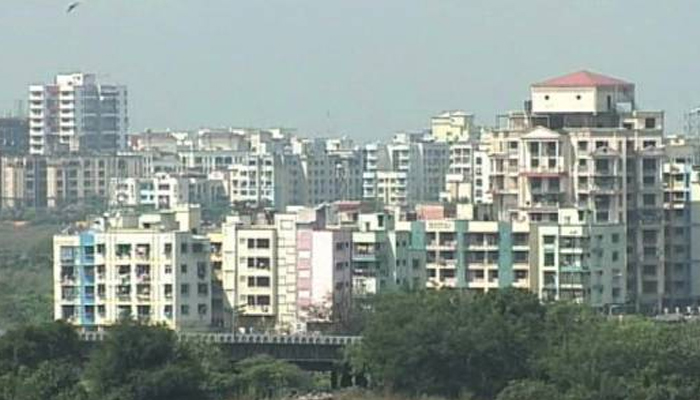 देशातील ‘टॉप टेन’ स्वच्छ शहरांत नवी मुंबईचा आठवा क्रमांक