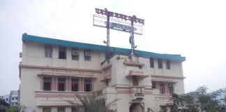 पनवेल- निवडणुकीत दिग्गज नेत्यांना जोरदार फटका