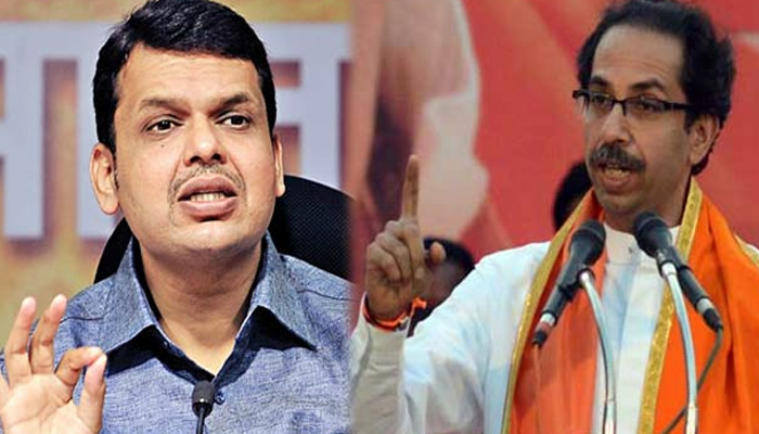 400 कोटींचा डाळ घोटाळा होईपर्यंत पारदर्शक सरकार झोपले होते काय ? 400 कोटींचा डाळ घोटाळा होईपर्यंत पारदर्शक सरकार झोपले होते काय ?