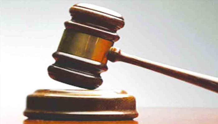 पद वाचवण्यासाठी मातृत्व नाकारणाऱ्या महिलेची पोलखोल