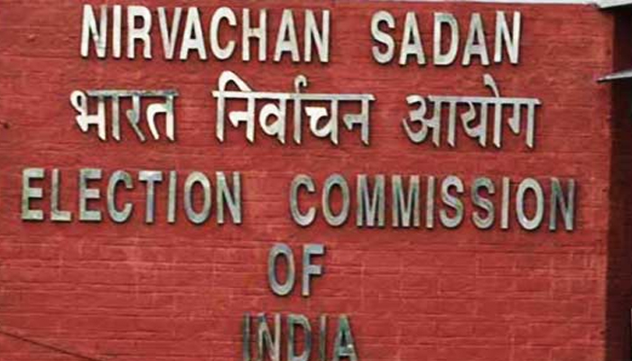 सरपंचपदाच्या उमेदवारांकरिता निवडणुकीसाठी पन्नास ते पावणे दोन लाखापर्यंत खर्च मर्यादा