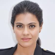 गाईचं नाही तर म्हशीचं मटण खाल्लं, काजोलचं स्पष्टीकरण गाईचं नाही तर म्हशीचं मटण खाल्लं, काजोलचं स्पष्टीकरण