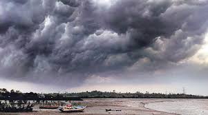 शेतकरी बांधवांनो कामाला लागा, मान्सून वेशीवर आला !