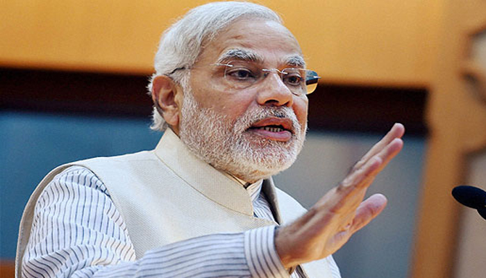 एससी आणि एसटी कर्मचाऱ्यांना पदोन्नतीमध्ये आरक्षण देण्यास सरकार सकारात्मक एससी आणि एसटी कर्मचाऱ्यांना पदोन्नतीमध्ये आरक्षण देण्यास सरकार सकारात्मक