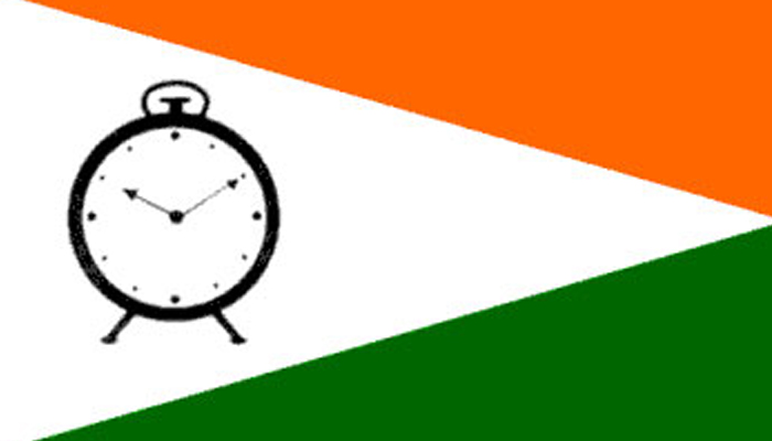 उस्मानाबाद – येडशीत राष्ट्रवादी विरोधात सर्वपक्षीय पॅनल ? राष्ट्रवादीचे नलावडे भाजपच्या वाटेवर !