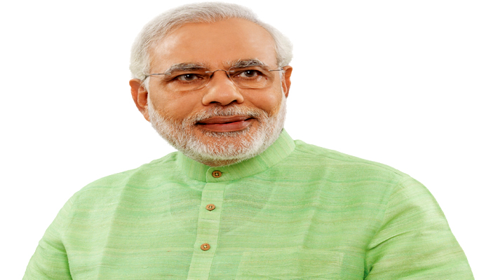 पंतप्रधान नरेंद्र मोदींकडून ईदच्या शुभेच्छा