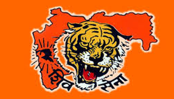 शिवसेनेचे मंत्री उद्या बेळगावात, ‘जय महाराष्ट्र’च्या घोषणा देणार