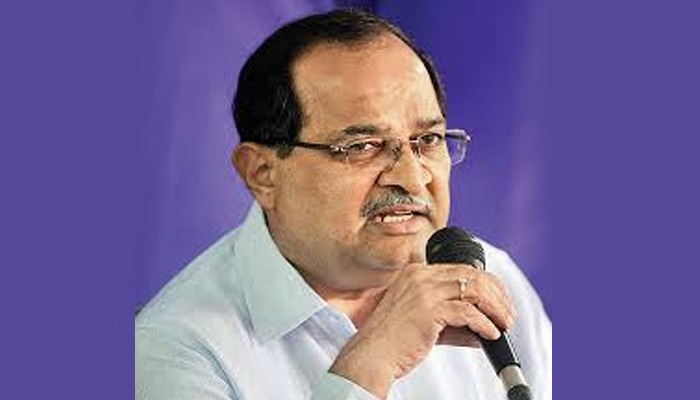 शेतकरी कर्जमाफीसाठी विशेष अधिवेशन बोलवा, विरोधकांचे शिष्टमंडळ उद्या राज्यपालांना भेटणार