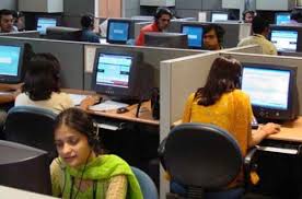 भारतातील 35 टक्के महिलांना नकोय दुसरे मूल !