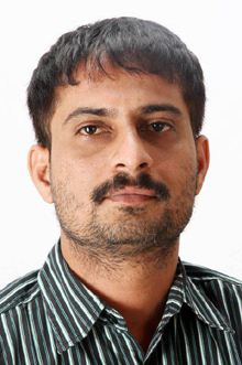 चला हवा येऊ द्याचे स्क्रीप्ट रायटर, अरविंद जगताप यांचा शेतकरी संपावरील लेख. अवश्य वाचा चला हवा येऊ द्याचे स्क्रीप्ट रायटर, अरविंद जगताप यांचा शेतकरी संपावरील लेख. अवश्य वाचा