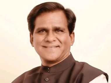अमित शाह, मुख्यमंत्री, उद्धव यांच्यात बैठक, दानवेंना मात्र बाहेर बसवलं ?