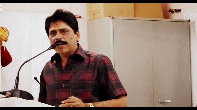 ठाण्यात राष्ट्रवादीला मोठा झटका, बडा नेता 19 तारखेला शिवसेनेत करणार प्रवेश ?