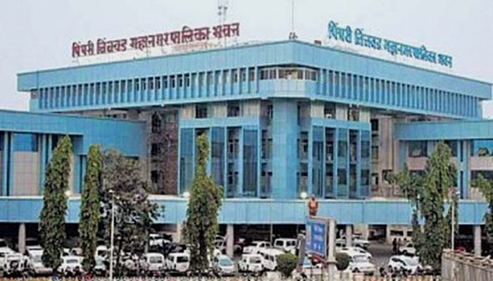 पिंपरी-चिंचवड महापालिकेत आता ‘ड्रेसकोड’