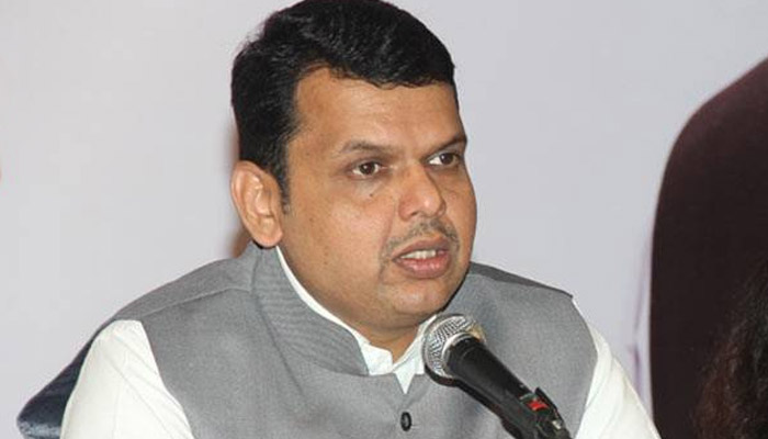 राज्यात सरकारी कर्मचाऱ्यांना 1 जानेवारी 2016  पासूनच सातवा वेतन आयोग