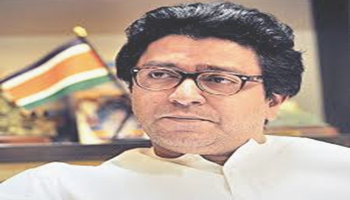 विविध संघटना, राजकीय पक्ष कार्यकर्त्यांचा कृष्णकुंजवर आज मनसेत प्रवेश !