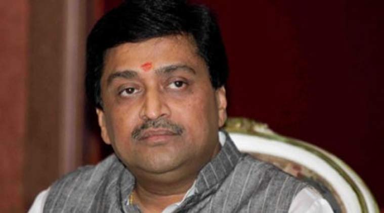 उद्धव – पवार भेटीवर काँग्रेसची पहिली प्रतिक्रिया !