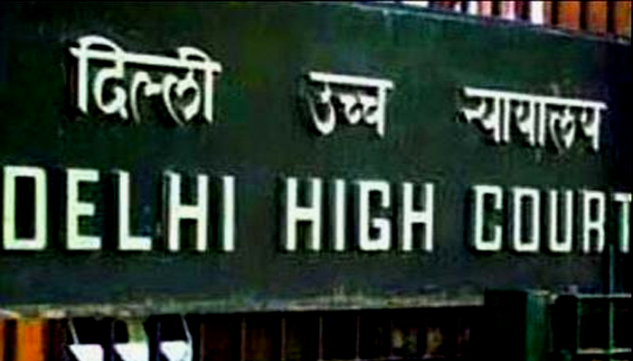 सोशल मीडियावर जातिवाचक शब्द वापरल्यास ऍट्रॉसिटीचा गुन्हा