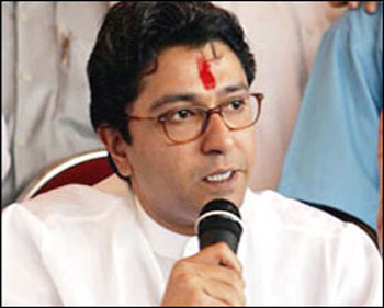 महाराष्ट्रद्वेशी कन्नड रक्षक वेदिकेचं आमंत्रण मनसेनं स्विकारलं !
