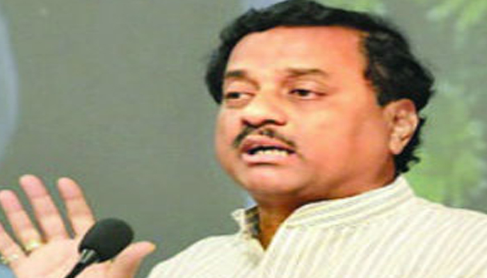 राष्ट्रवादी 250 मतदारसंघात निरीक्षक नेमणार – तटकरे