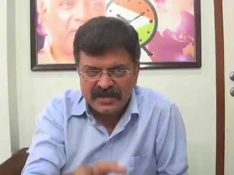 भीक नको पण कुत्रं आवर, प्लॅस्टिक बंदीवर जितेंद्र आव्हाड यांची प्रतिक्रिया !