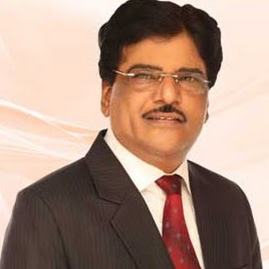 मुंबईत शिवसेनेनं भाकरी फिरवली, आरोग्य मंत्र्यांचा पत्ता कट !