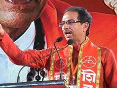 अमित शहांसोबतच्या बैठकीबाबत उद्धव ठाकरे यांनी दिली “ही” प्रतिक्रिया !