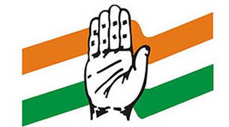 मराठा आरक्षणासाठी काँग्रेसचे सर्व आमदार राजीनामा देणार ?