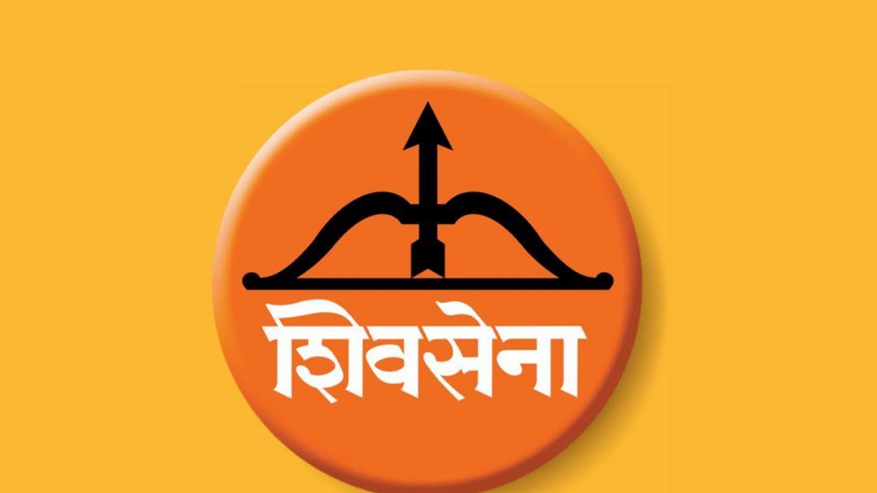 शिवसेना नगरसेवकाने फार्म हाऊसवर नेऊन विनयभंग केला, तरुणीची पोलिसात तक्रार !
