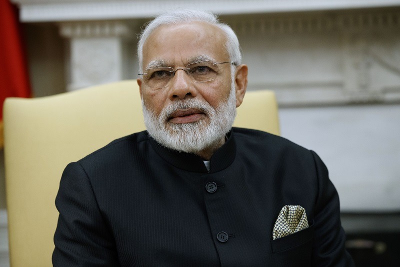 PM reviews performance of key infrastructure sectors of Energy and Mining
