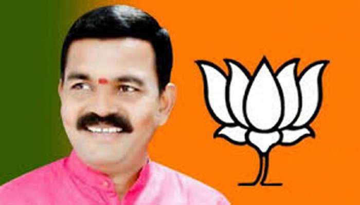 रिक्षा चालक ते पिंपरी-चिंचवडचे महापौर, राहुल जाधव यांचा राजकीय प्रवास !