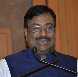 आगामी लोकसभा, विधानसभा निवडणुका एकत्र ? राज्य सरकार पाठवणार अहवाल !