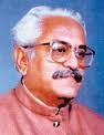 राष्ट्रवादी काँग्रेसचे ज्येष्ठ नेते आणि माजी राज्यमंत्री वसंतराव धोत्रे यांचं निधन !