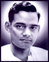 अटलजींची एक सुफळ संपूर्ण प्रेमकहाणी, ज्येष्ठ पत्रकार विजय चोरमारे यांची फेसबूक पोस्ट ! अटलजींची एक सुफळ संपूर्ण प्रेमकहाणी, ज्येष्ठ पत्रकार विजय चोरमारे यांची फेसबूक पोस्ट !